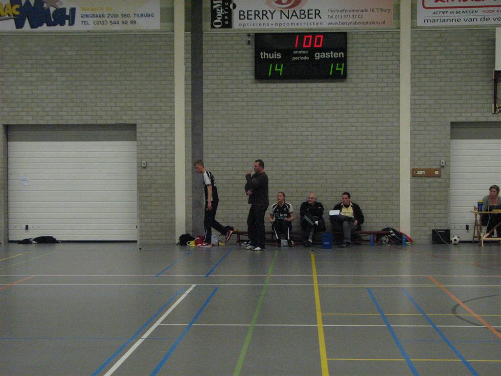 2008_03_30_TB1_WION1 (67).jpg